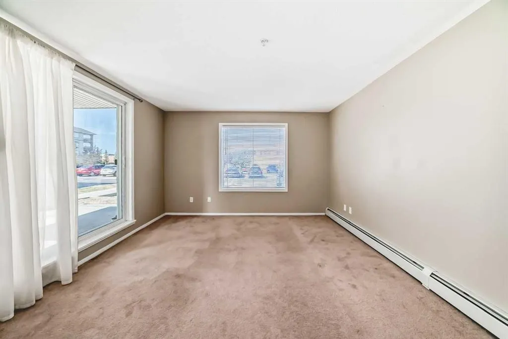 505 Railway Street W, #1101