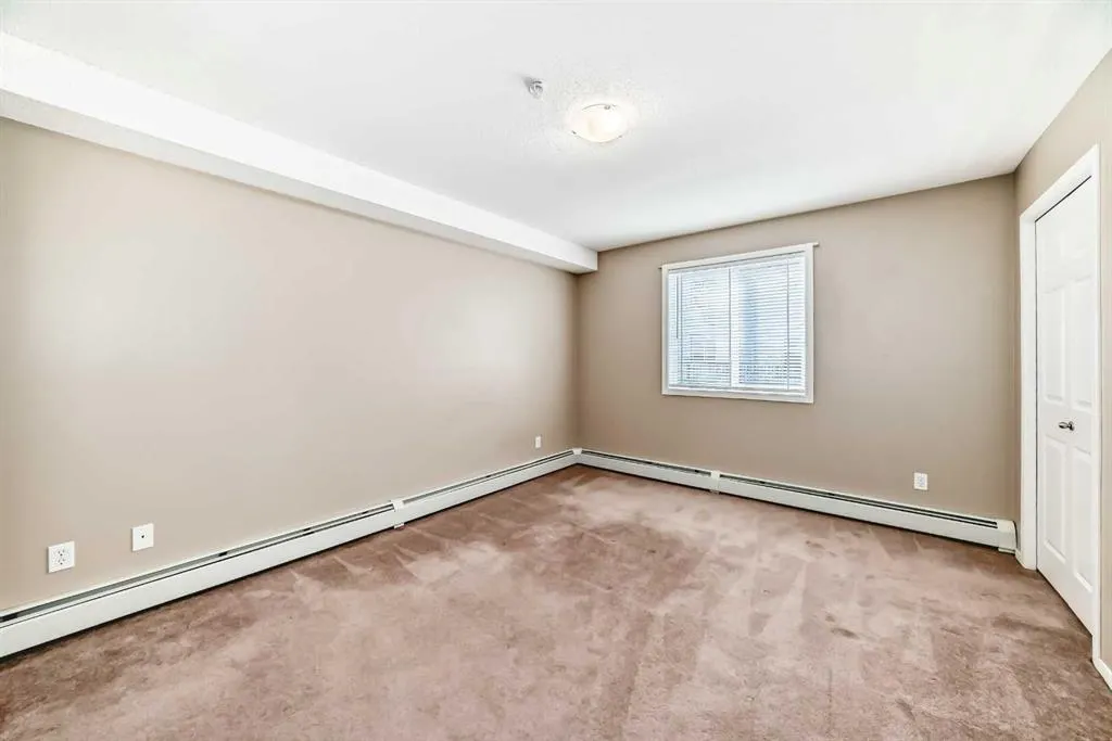 505 Railway Street W, #1101