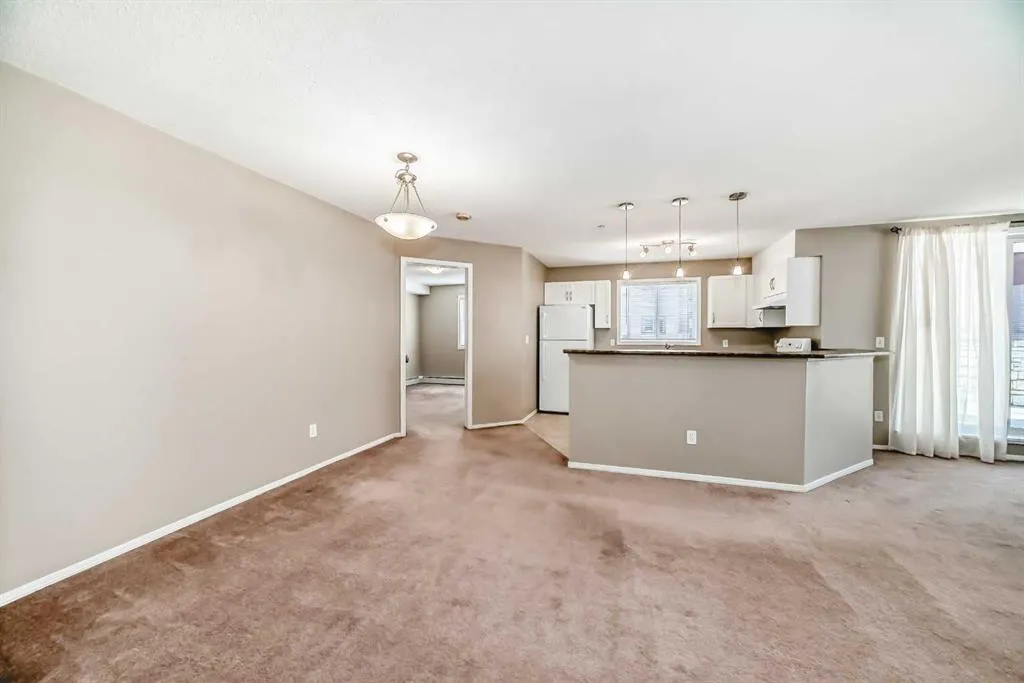 505 Railway Street W, #1101
