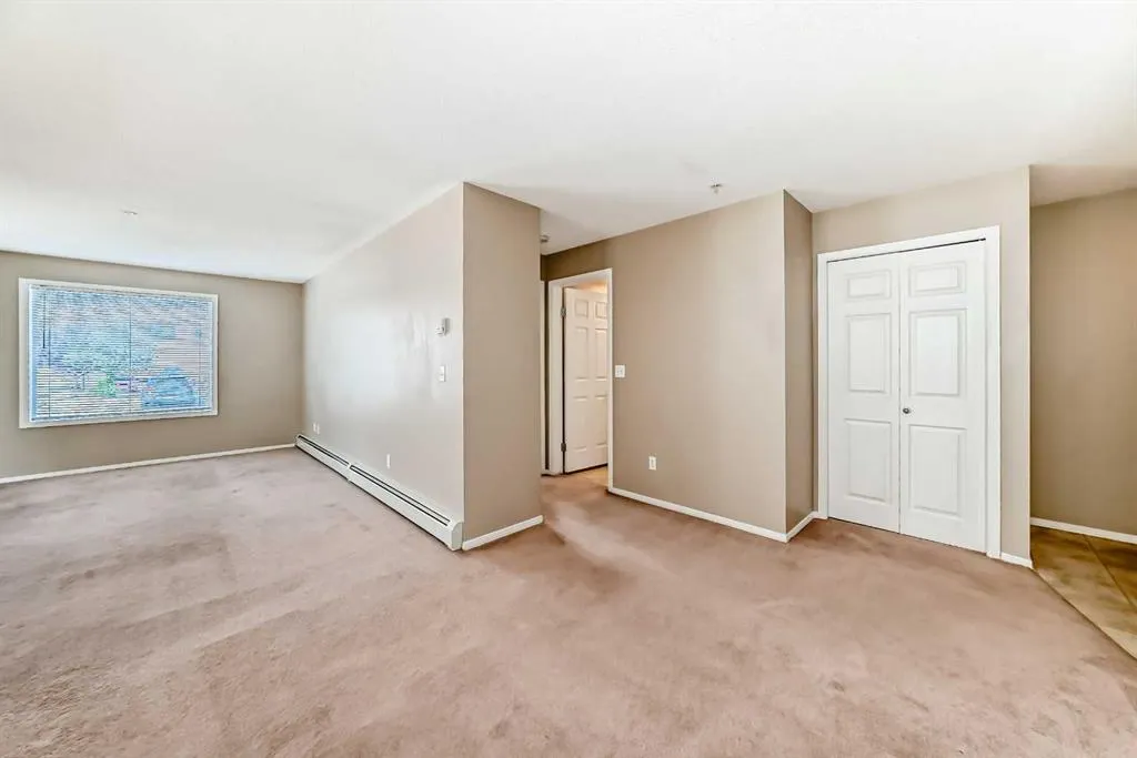 505 Railway Street W, #1101