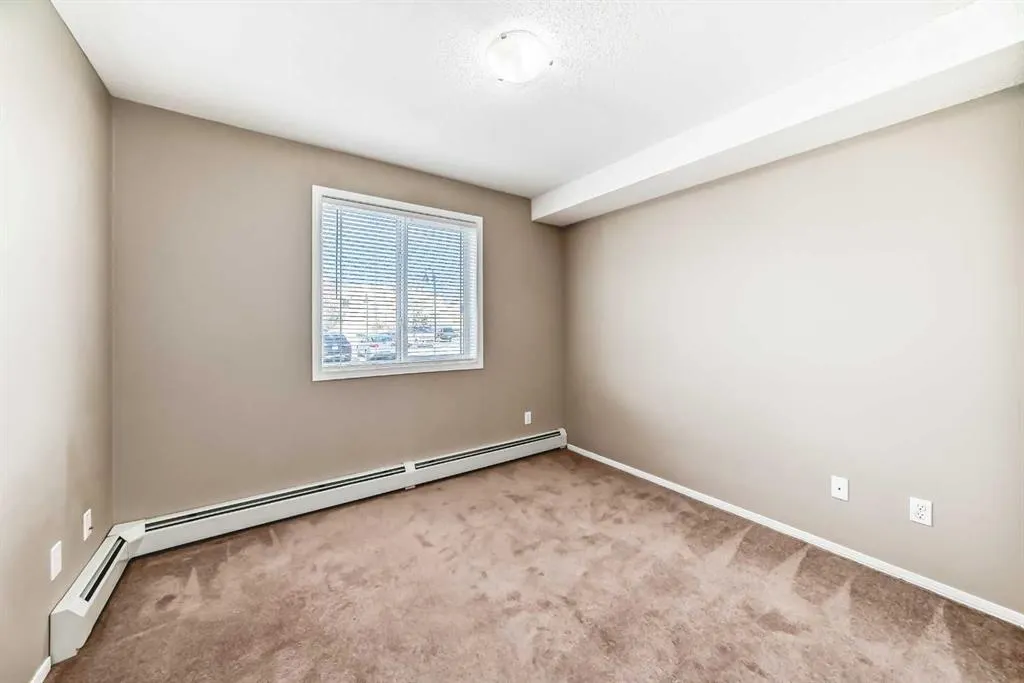 505 Railway Street W, #1101