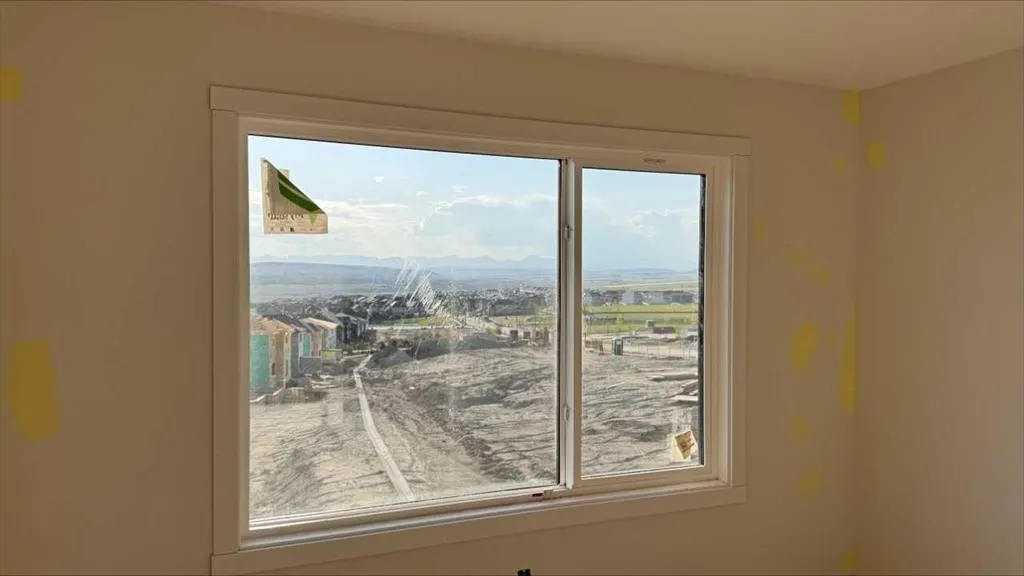 16 Heritage Link