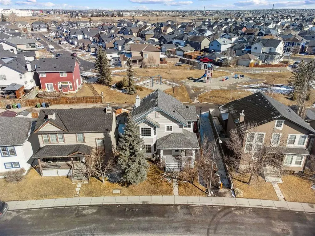 30 Martha's Haven Manor NE