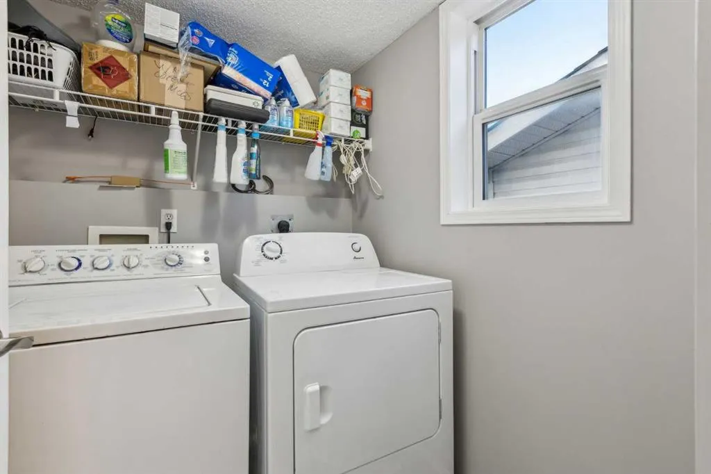 30 Martha's Haven Manor NE