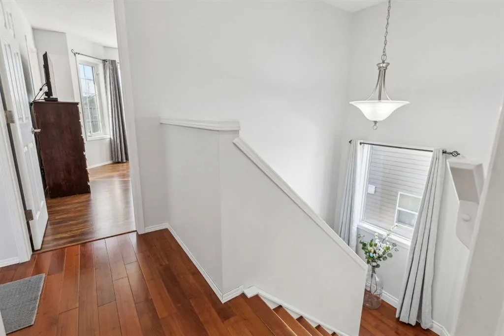 30 Martha's Haven Manor NE