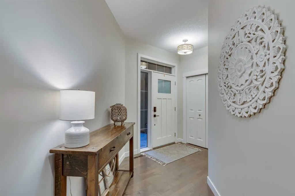 522 Mahogany Manor SE