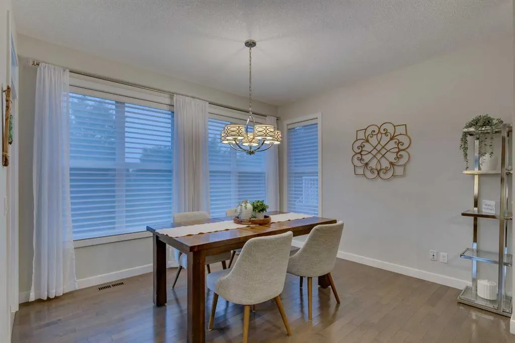 522 Mahogany Manor SE