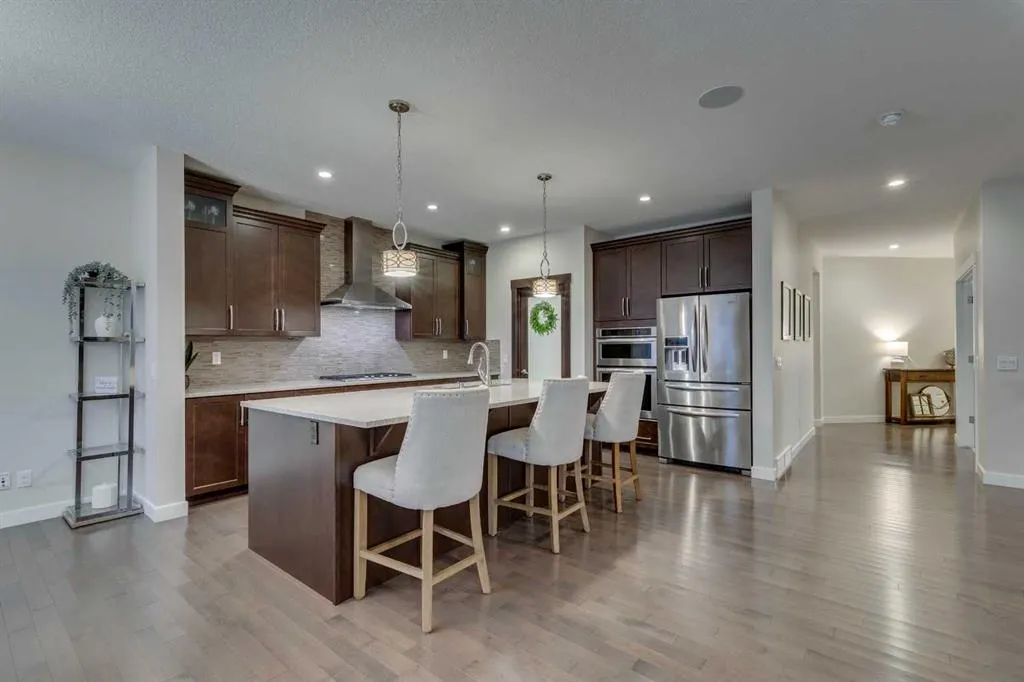 522 Mahogany Manor SE