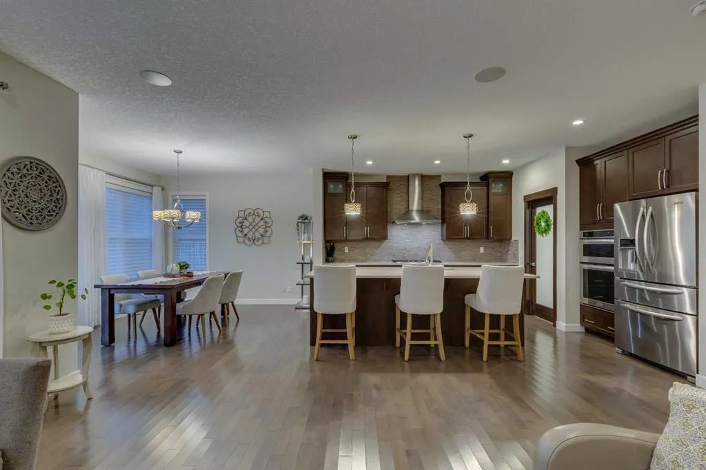 522 Mahogany Manor SE