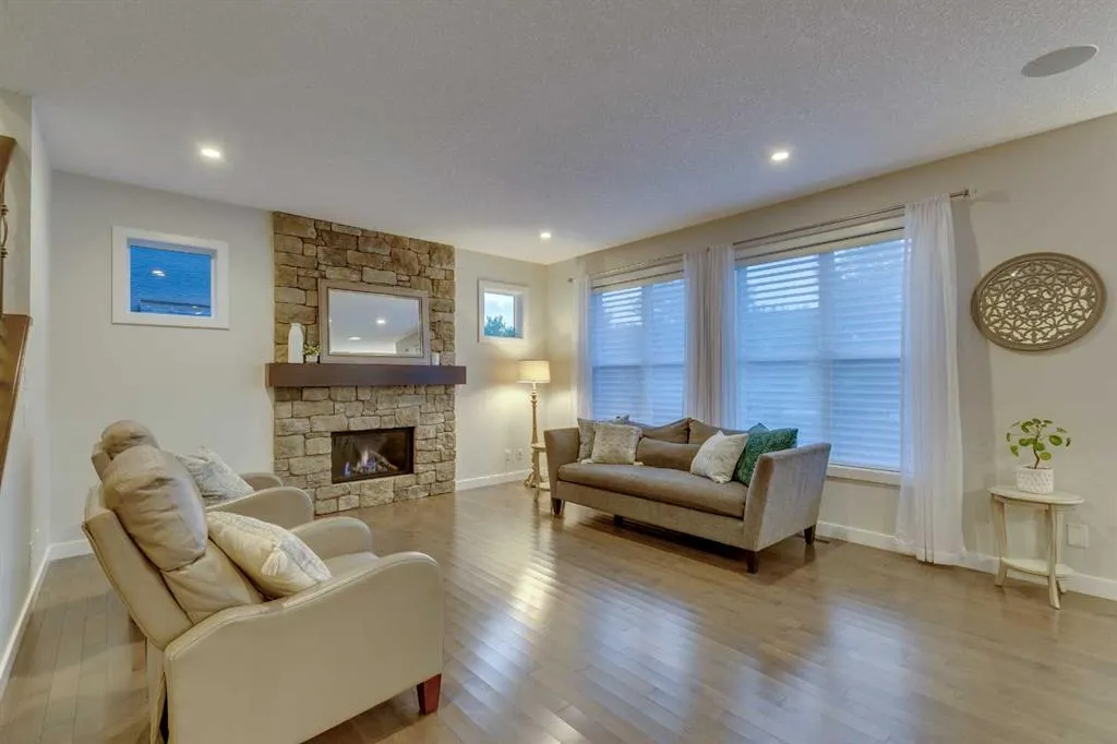 522 Mahogany Manor SE