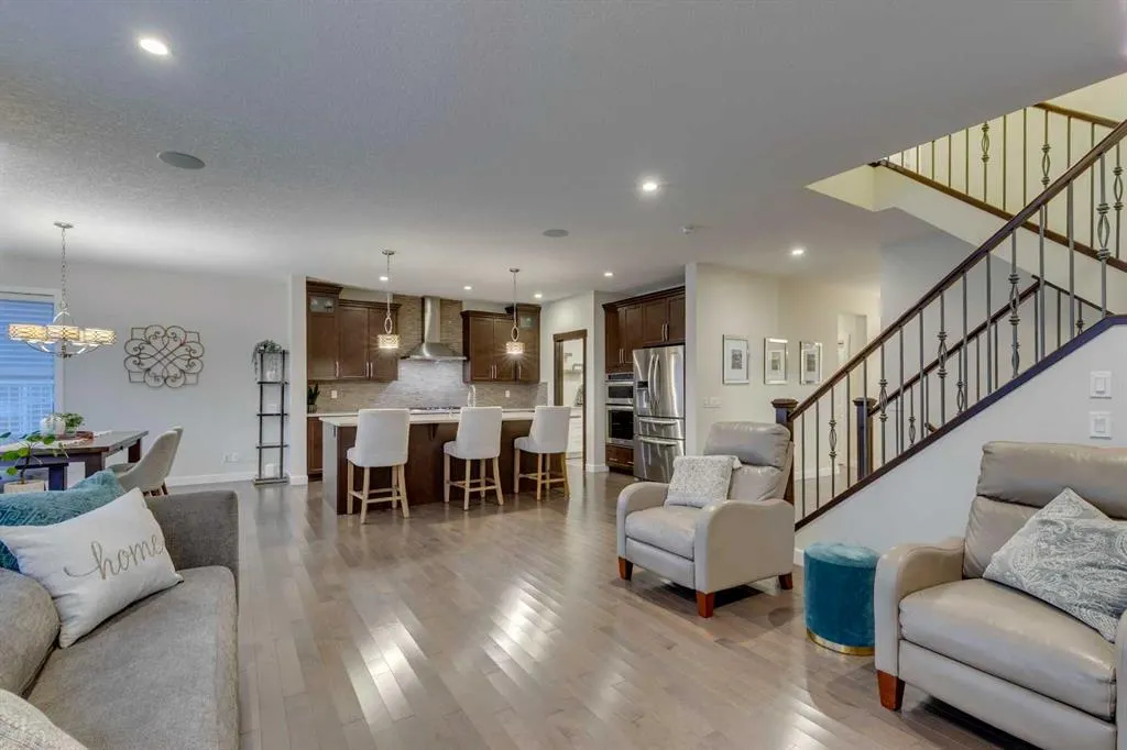 522 Mahogany Manor SE