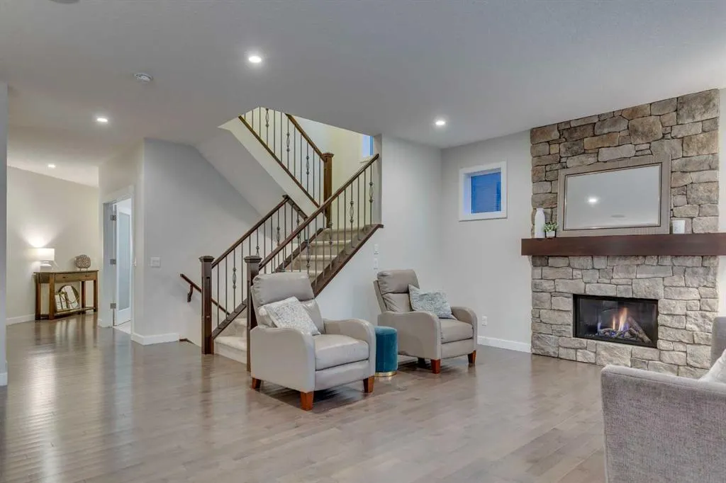 522 Mahogany Manor SE