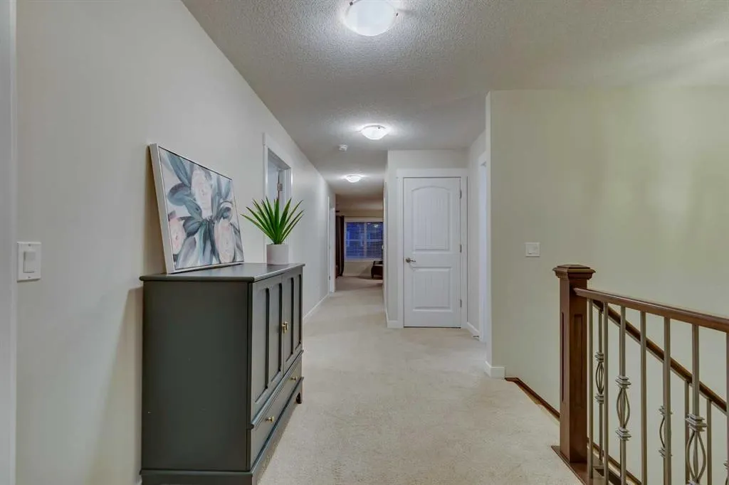 522 Mahogany Manor SE