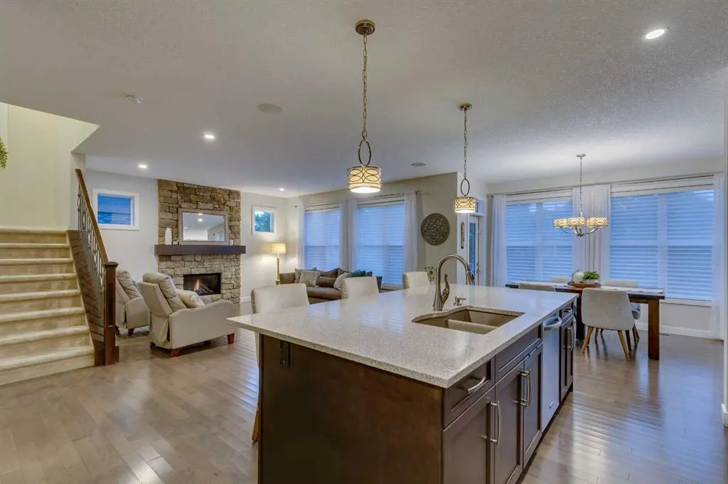 522 Mahogany Manor SE