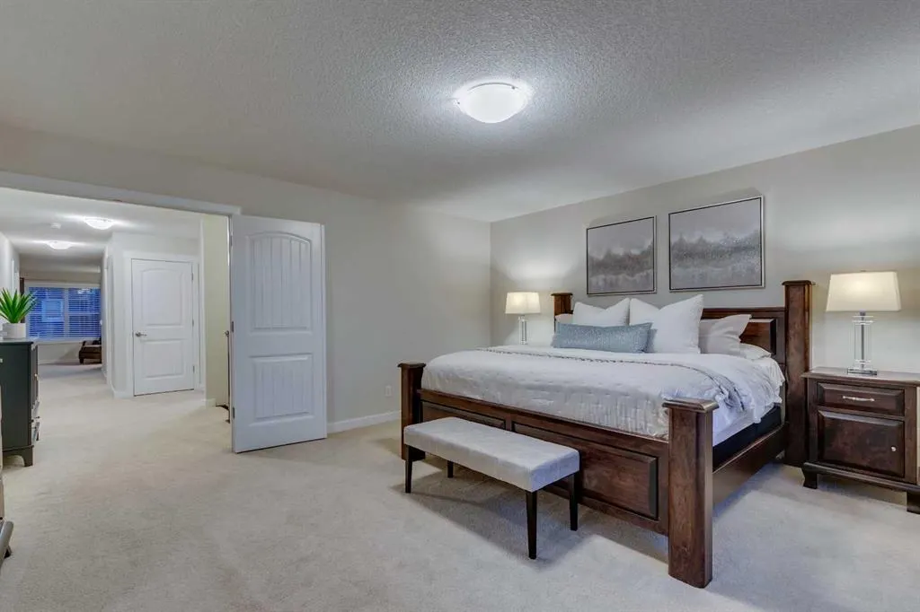 522 Mahogany Manor SE