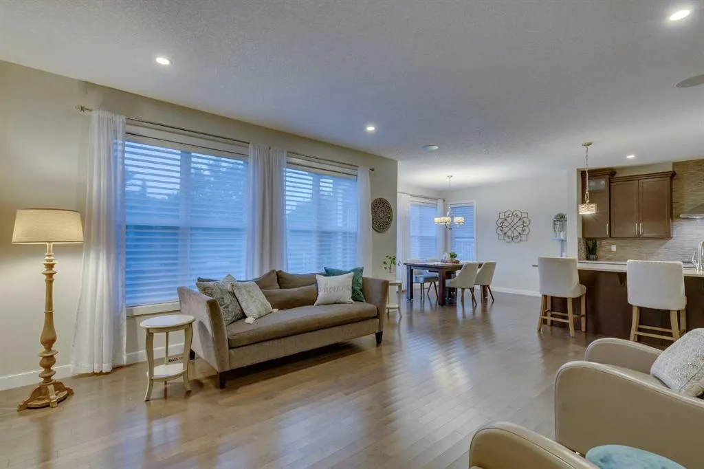 522 Mahogany Manor SE