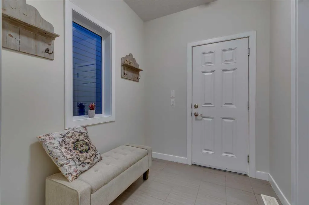 522 Mahogany Manor SE