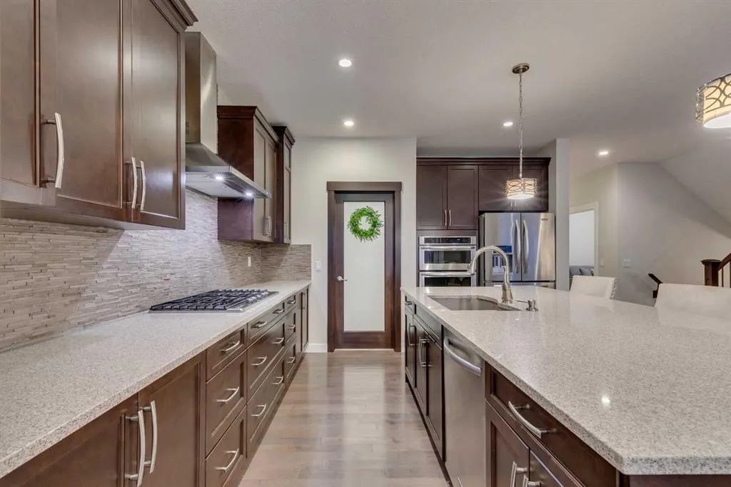 522 Mahogany Manor SE