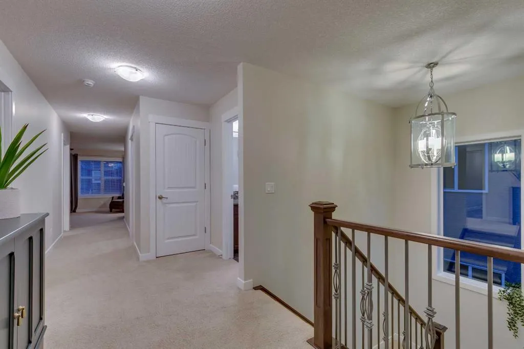 522 Mahogany Manor SE