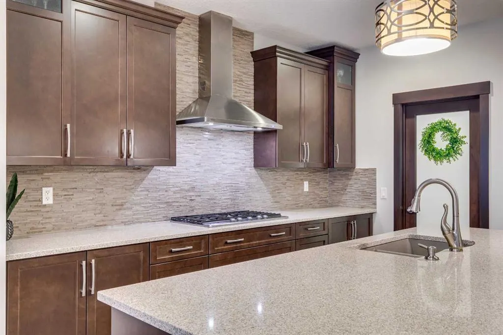 522 Mahogany Manor SE