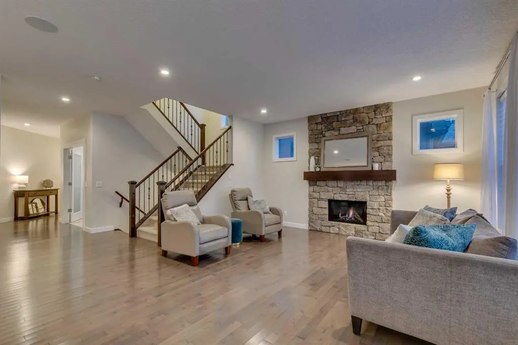 522 Mahogany Manor SE