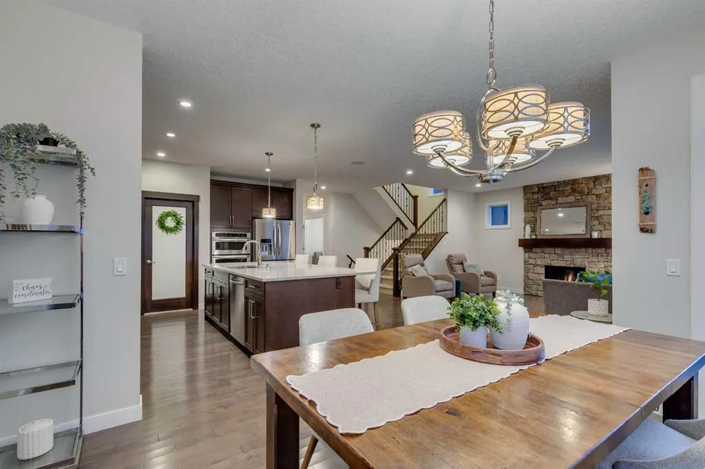 522 Mahogany Manor SE