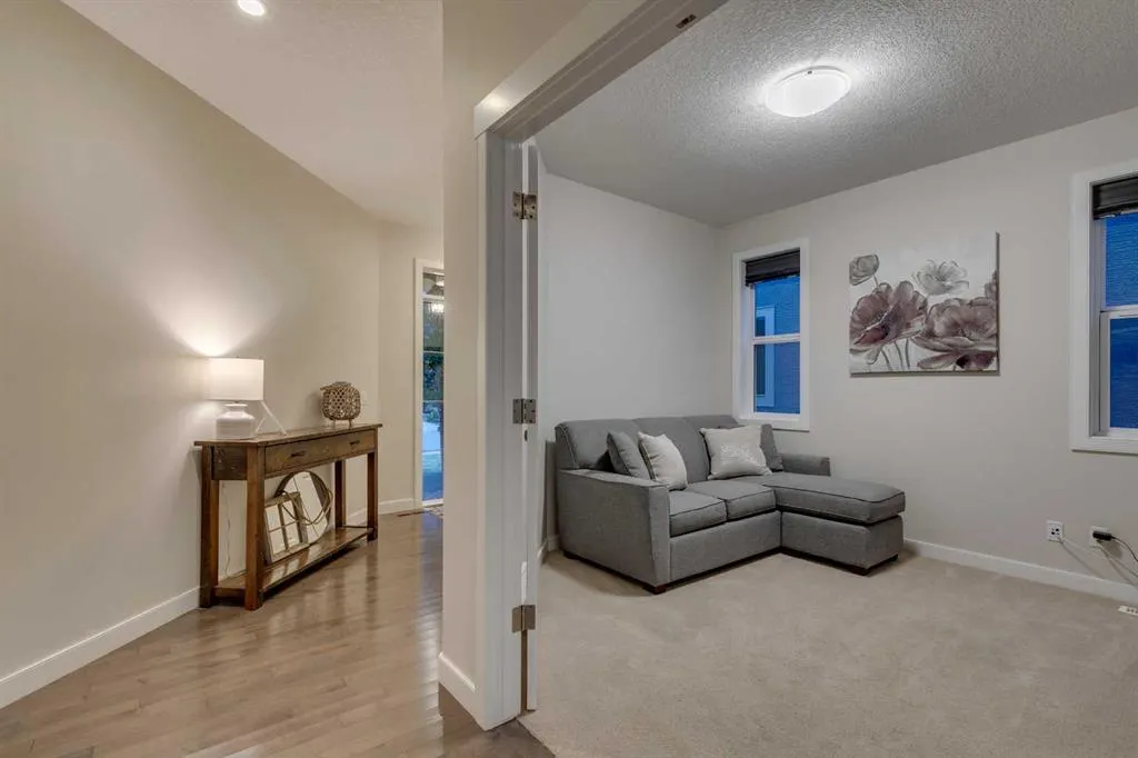 522 Mahogany Manor SE