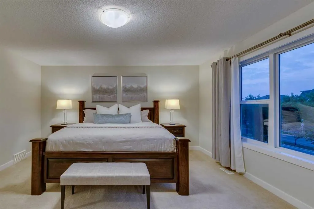 522 Mahogany Manor SE