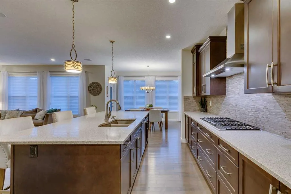 522 Mahogany Manor SE
