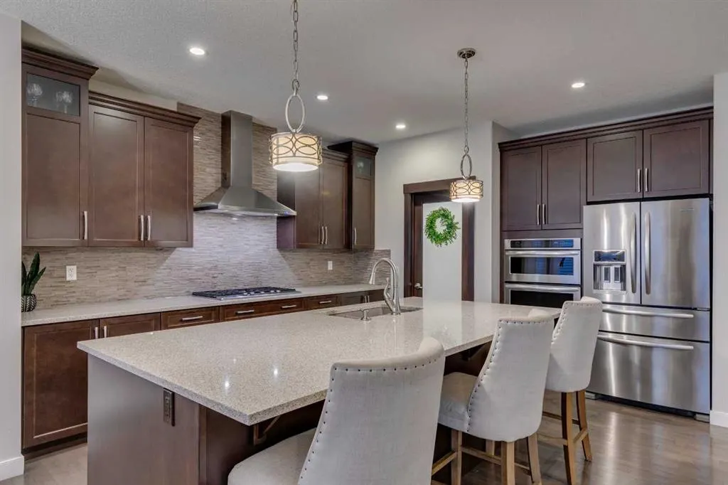 522 Mahogany Manor SE