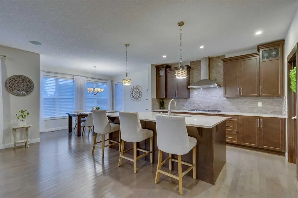 522 Mahogany Manor SE