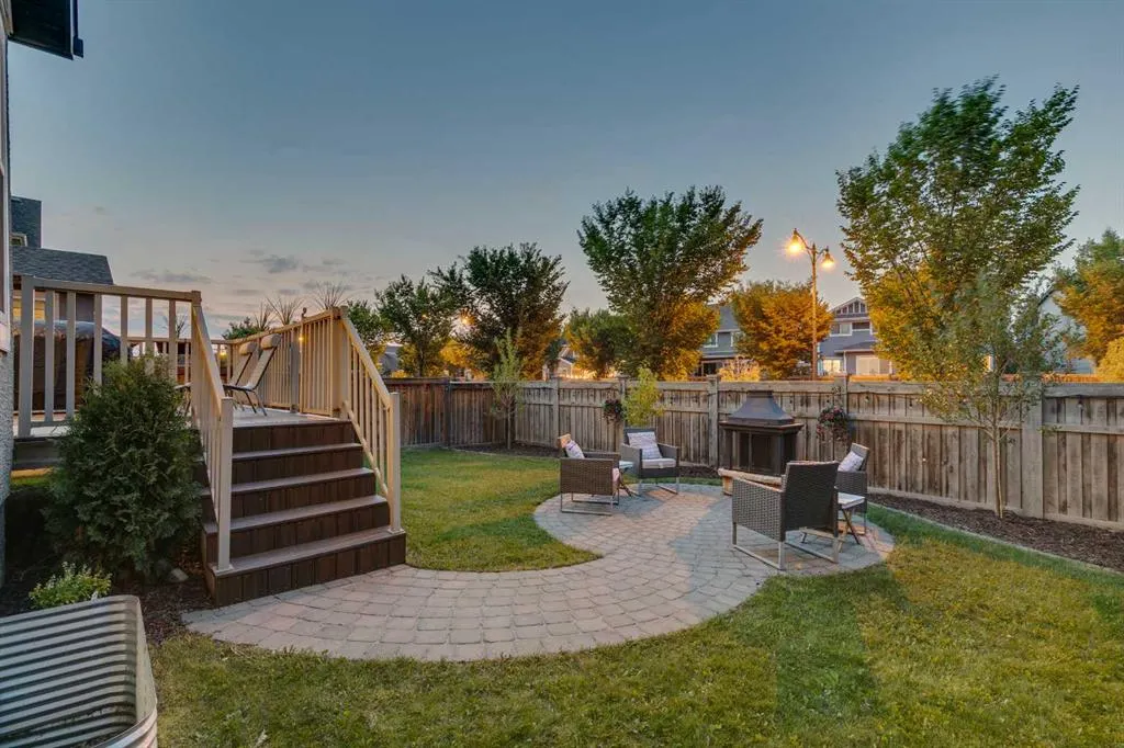 522 Mahogany Manor SE