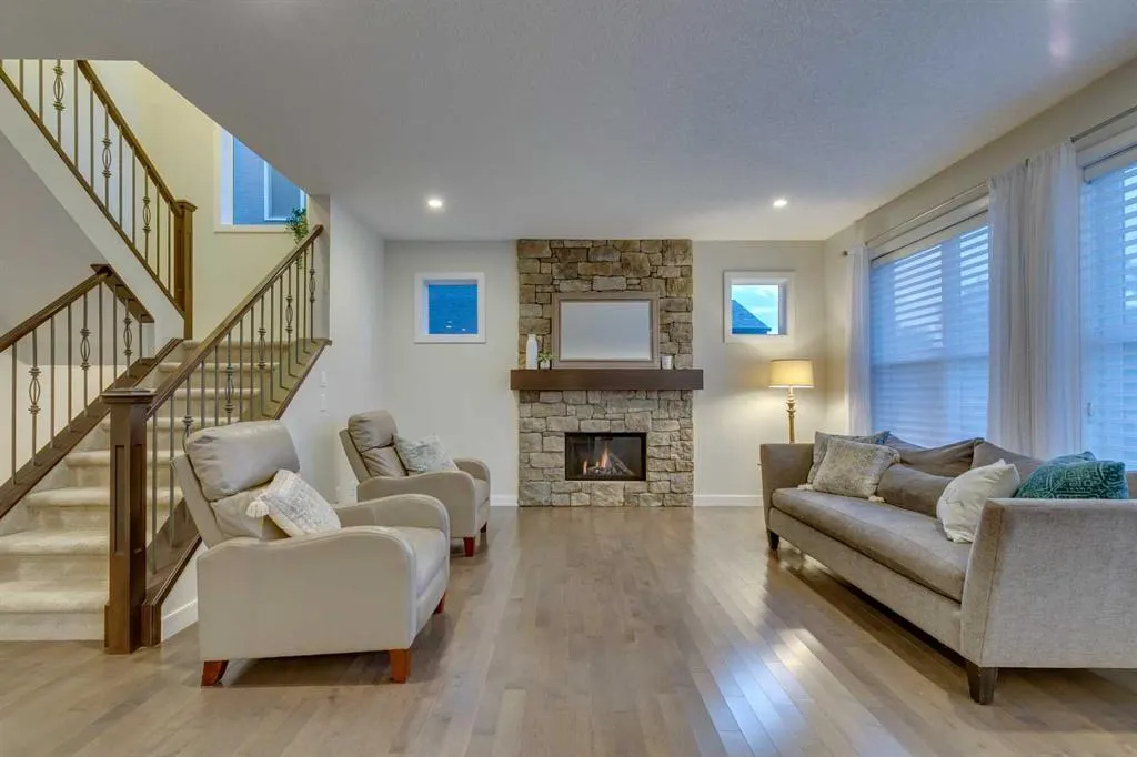 522 Mahogany Manor SE