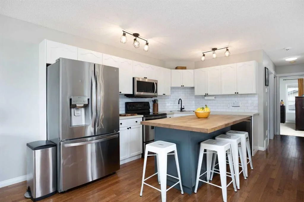 101 Mcdougall Crescent