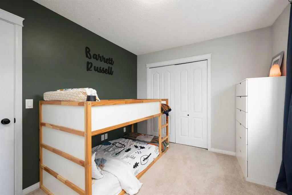 101 Mcdougall Crescent