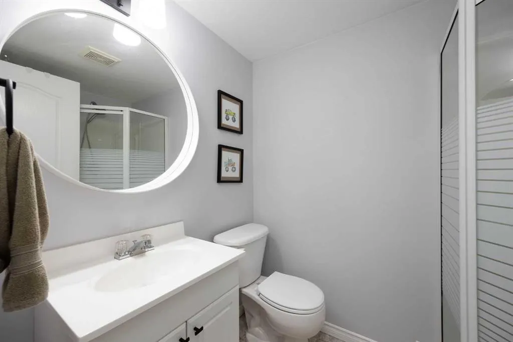 101 Mcdougall Crescent