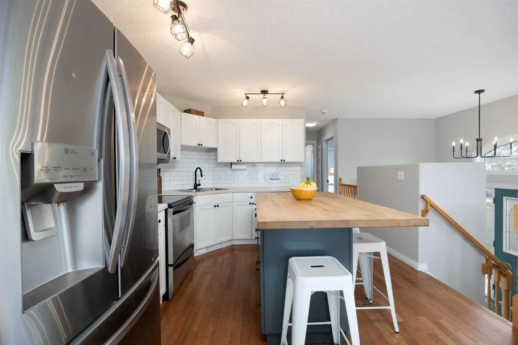 101 Mcdougall Crescent
