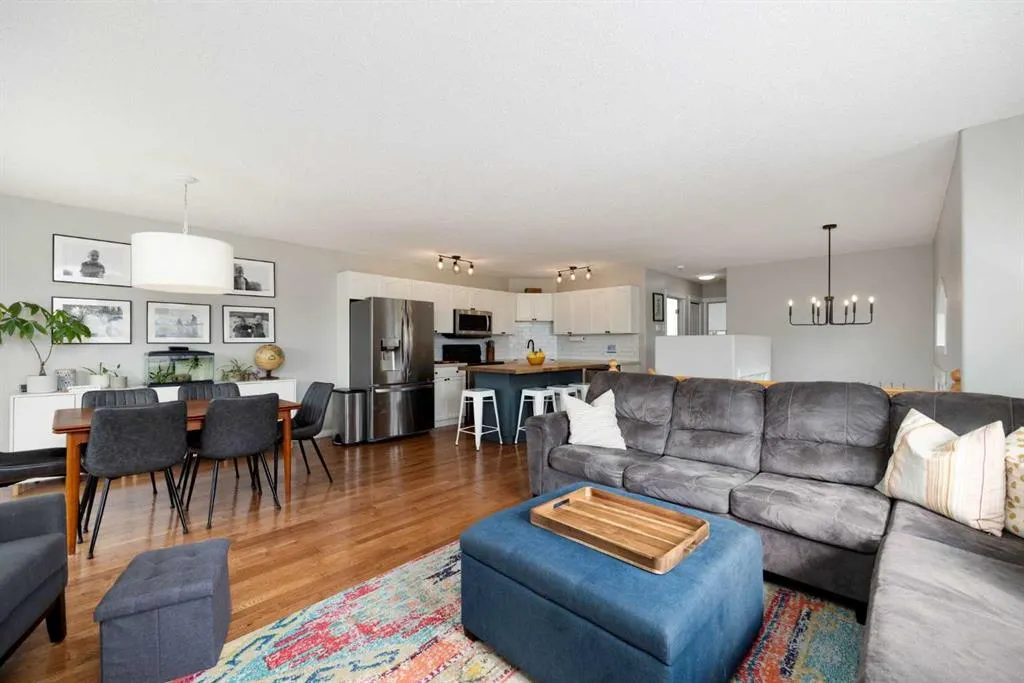101 Mcdougall Crescent