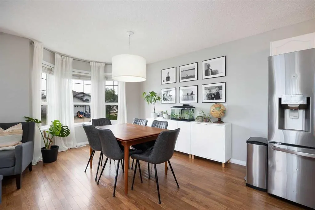 101 Mcdougall Crescent