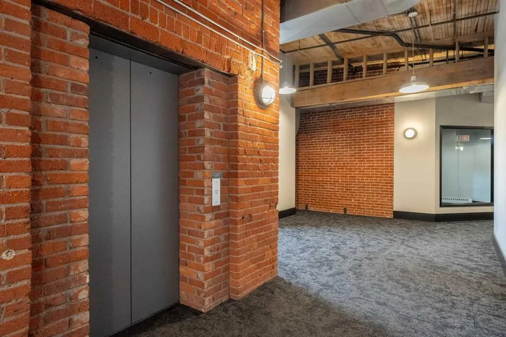 535 10 Avenue SW, #303
