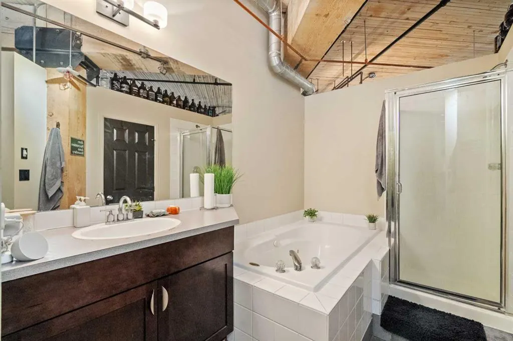 535 10 Avenue SW, #303