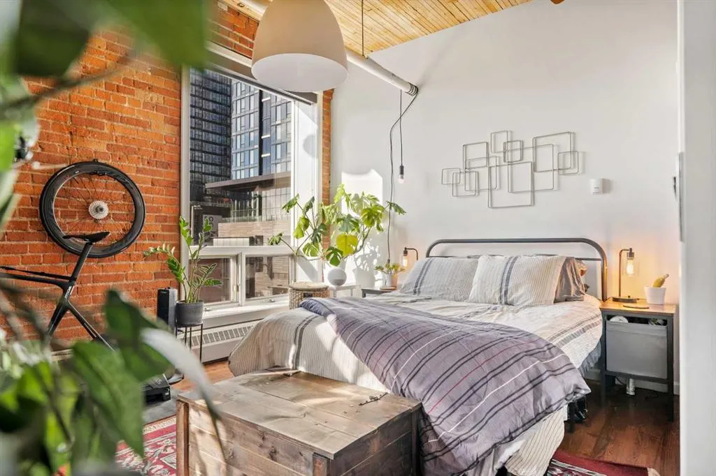 535 10 Avenue SW, #303
