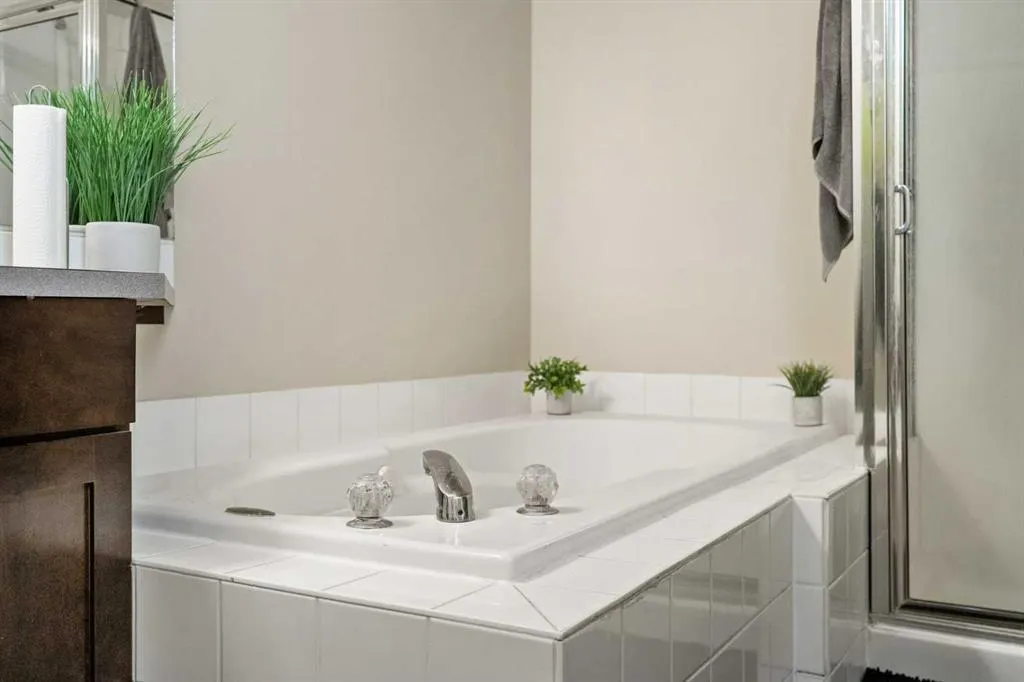 535 10 Avenue SW, #303