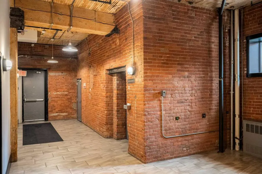 535 10 Avenue SW, #303