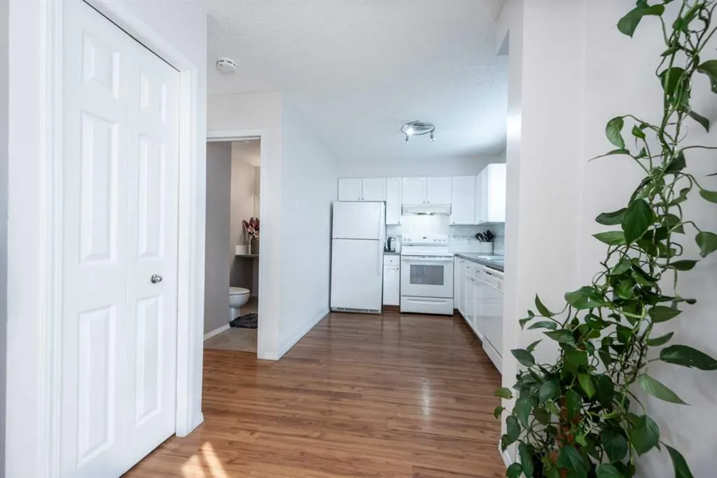 231 Harvest Gold Place NE