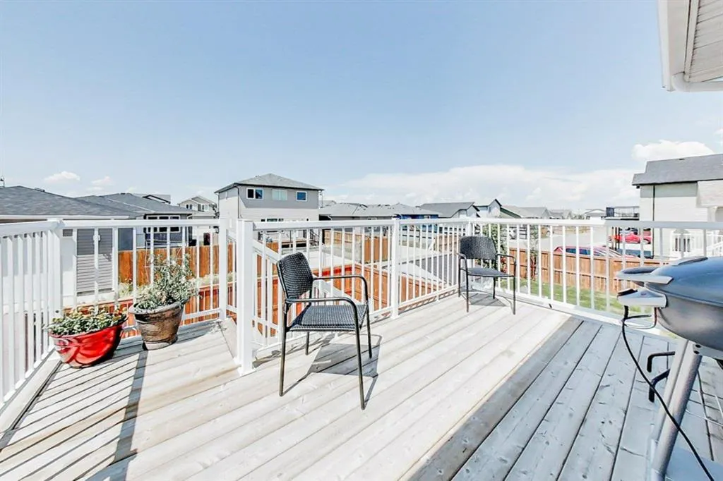67 Kensington Road W