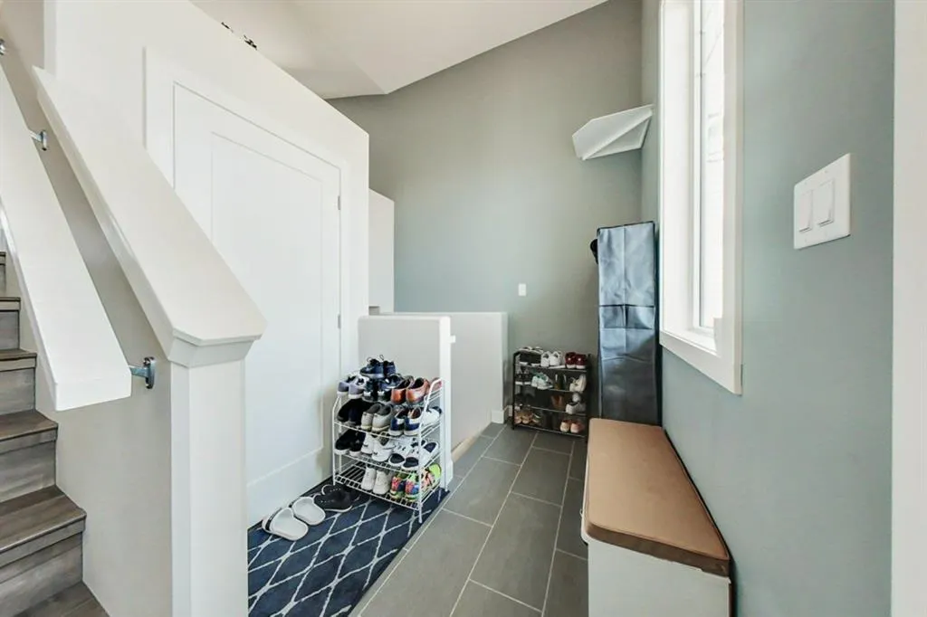 67 Kensington Road W