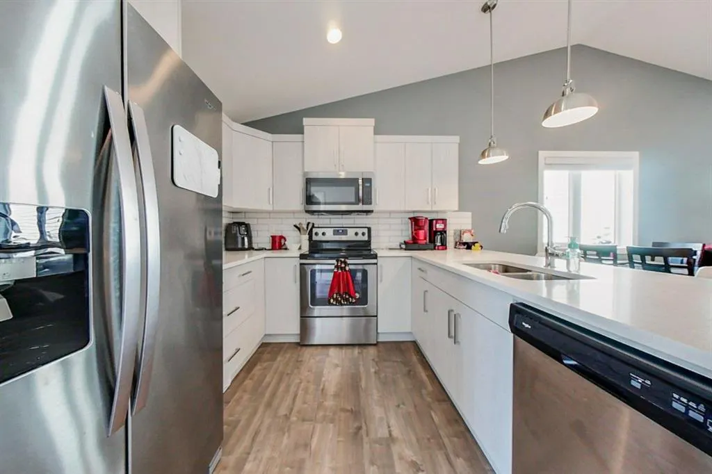 67 Kensington Road W