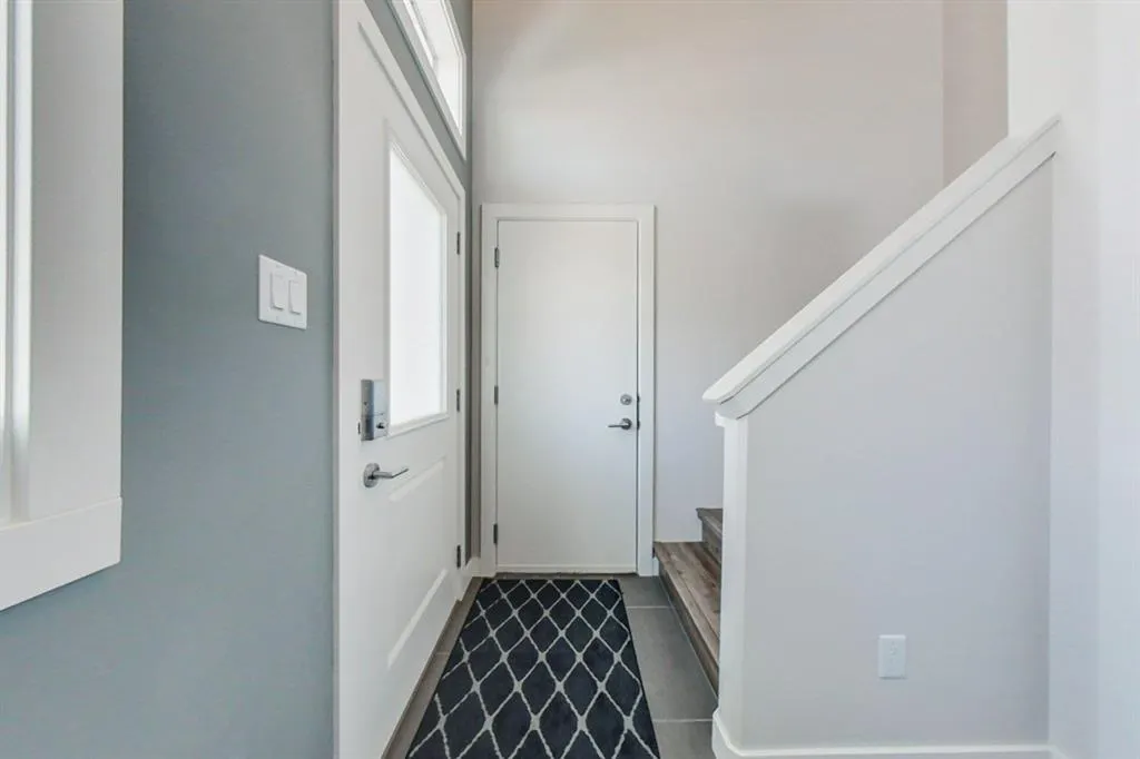 67 Kensington Road W