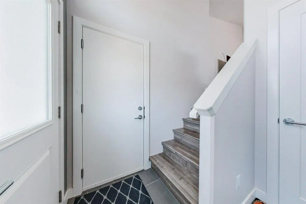 67 Kensington Road W